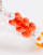 Thumbnail 4 of 4