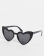 Miniatura 1 z 4