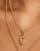 Thumbnail 3 of 4