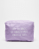 Thumbnail 1 von 4