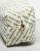 Thumbnail 2 van 4