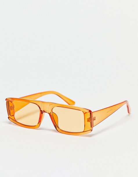  Polarized Sunglasses Sale