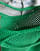 Thumbnail 4 van 4