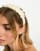 Thumbnail 3 van 4