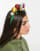 Thumbnail 2 van 4