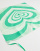 Thumbnail 4 of 4