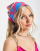 Thumbnail 1 van 4