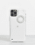 Thumbnail 1 of 4