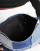 Thumbnail 3 von 4