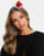 Thumbnail 1 van 4