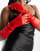 Thumbnail 2 of 4
