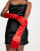 Thumbnail 4 of 4