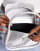 Thumbnail 4 of 4