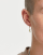 Thumbnail 3 von 4