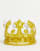 Thumbnail 1 van 4