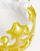 Thumbnail 3 van 4