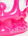 Thumbnail 4 van 4