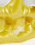 Miniaturebillede 2 af 4