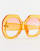 Thumbnail 4 van 4
