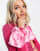 Thumbnail 3 van 4