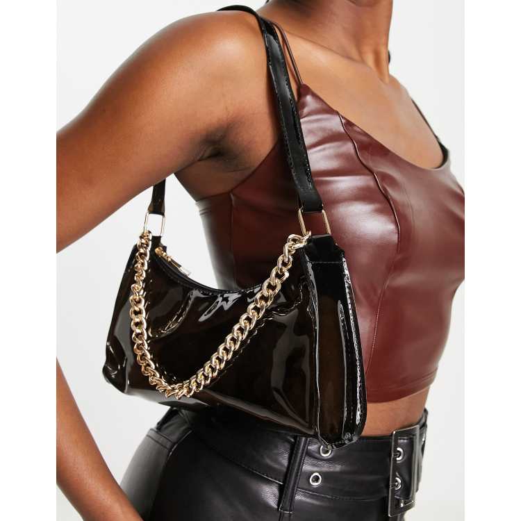 Asos Chain Bag