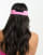 Thumbnail 2 of 4