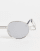 Thumbnail 2 of 4