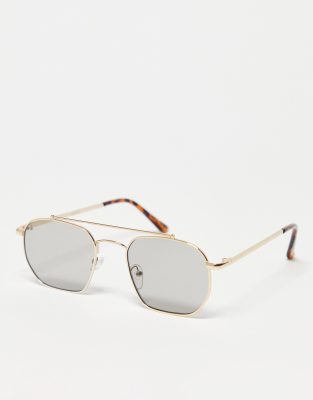 dior jupon sunglasses