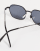 Thumbnail 2 von 4