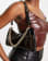 Thumbnail 1 van 4