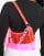 Thumbnail 1 van 4