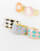 Thumbnail 2 van 4