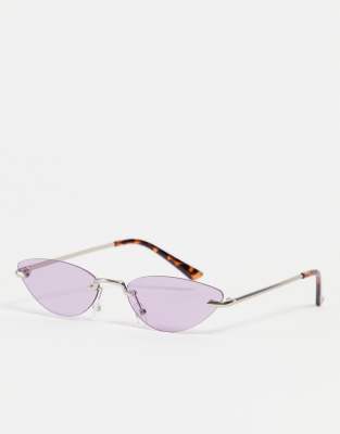 asos sale sunglasses