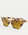 Bildrutor 4 av 4