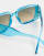 Thumbnail 2 von 4