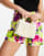 Thumbnail 3 of 4