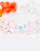 Thumbnail 2 von 4