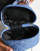 Thumbnail 2 of 4