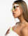 Thumbnail 2 van 4