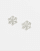 Thumbnail 1 von 4