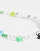 Thumbnail 4 of 4