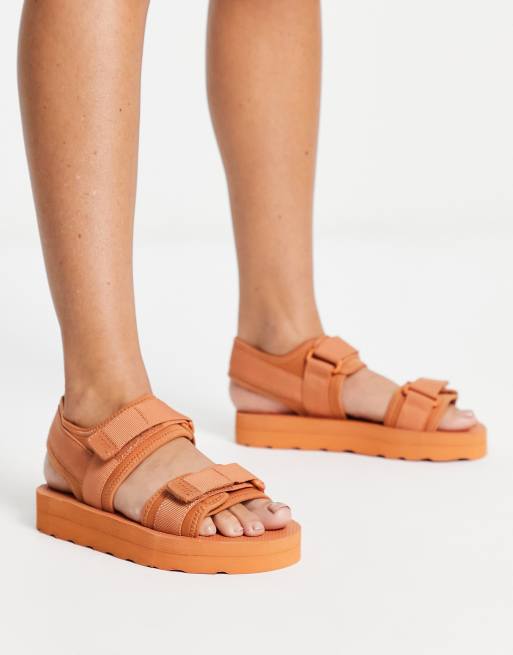 Madewell teva online