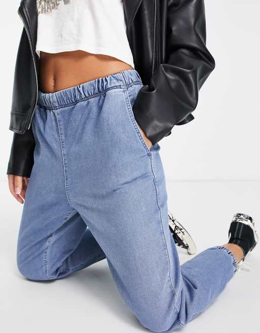 Trackie jeans sale