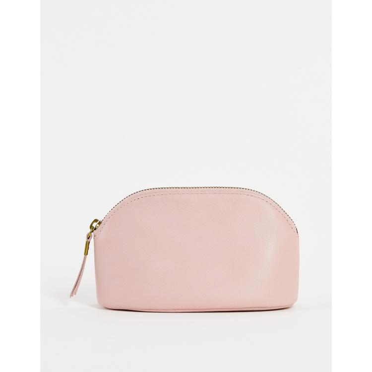 These Bags are on My Investment List. - My Stylosophy