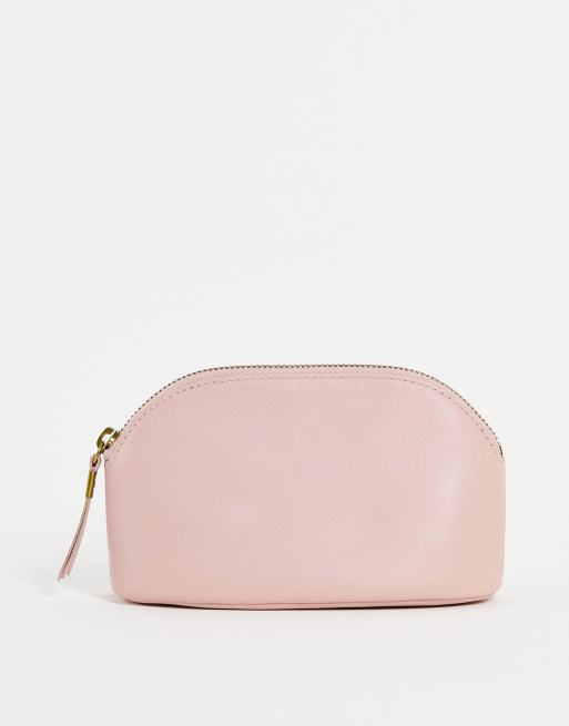 Madewell toiletry online bag