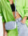 Thumbnail 1 of 4