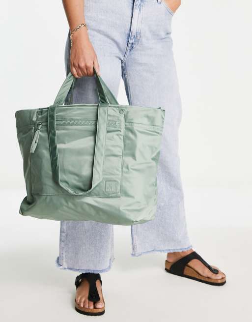 Madewell cheap travel bags