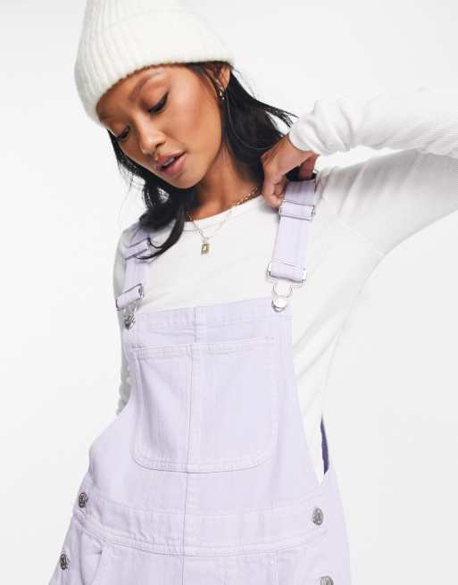 Madewell dungarees uk hot sale