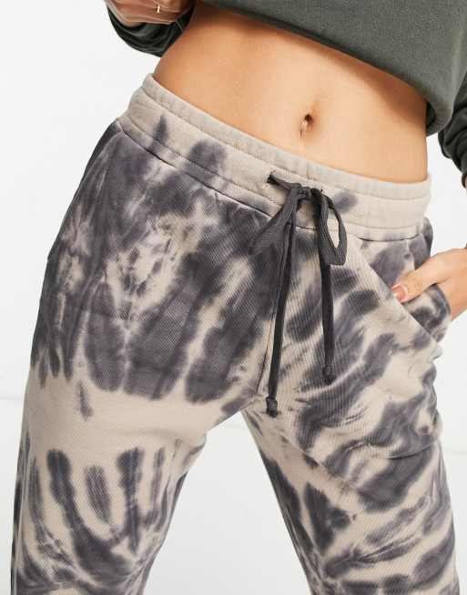 Madewell joggers cheap