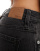 Thumbnail 5 of 5